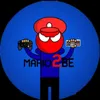 thereal_mario2be