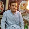 farman.ali8544