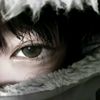 apalu_1289
