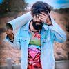 santosh.pasman13