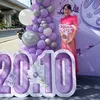 thu.nguyn049