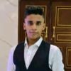 user4875603248515