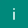 vapore_6