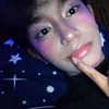 janusss85