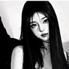 victoria_thedanger0