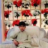 malik.mubashar278