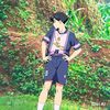 fikihakmal6