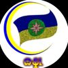 da.nu.kaung.lay6