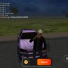 wahyu.fbrn