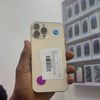 mobile_max5