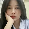 nhinhi72_