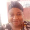 happy.ndunguru5