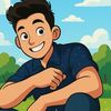 david.prayreh
