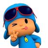 talha_ates1