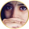𝄟≛⃝Sanvi🦋⃟≛⃝ 𝄟