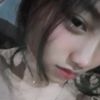 wongunik934