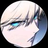 dafa.gmailcom3