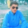 mansor.khan9359