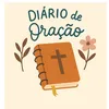 diario.de.oracao1