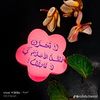 user7358813480074