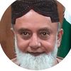 ameerahmed.jamali095