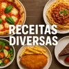 receitas.diversas71