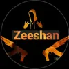 zeeshanwriters🍃