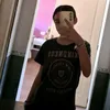 azul_garcia111080