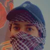 user8144511708195