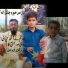 hamza.king12348