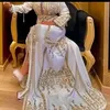 khadija.fathi74