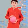 muhammad.shokat.s83