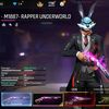 zell_aja6