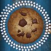 cookieguy48
