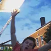 your_marvelbestie