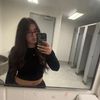 livewith_livyy