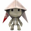 sackboynumberone
