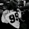 ria_love_u