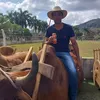 Willian Da silva
