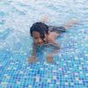 ambika.shrestha018