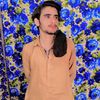 safdar.khan8267