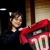 lolo_fer756