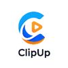 clip_up.studio
