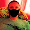 vadim_kst_2