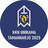 KKN Tamanharjo 🦁