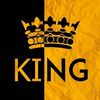 user1266059276838