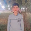 qahra87qahra