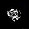 funnytom6564