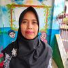 siti.maesaroh8631
