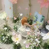 shopsuri3